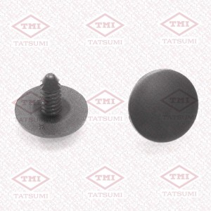 Клипса автомобильная [упаковка 10 штук] BMW TJB1310 TJB1310 TATSUMI