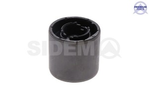 Сайлентблок для рычага подвески Mini/Mini 821712 821712 SIDEM