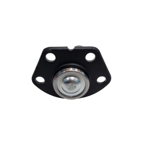 Опора шаровая CITROEN Jumper 2002 ~ 2006 FIAT Ducato 1994 ~ 2006 PEUGEOT Boxer 2 CB0580 CTR