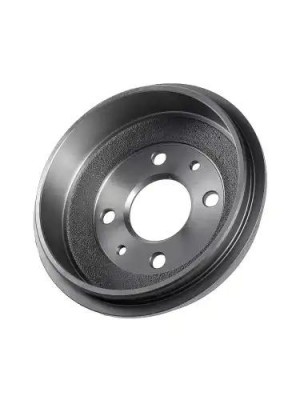 барабан тормозной!\ Fiat Tempra/Tipo 1.4-1.7D/1.9D 90-96 Z01657 ZENTPARTS