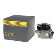 FORD MONDEO IV (2007-2015) GIL02006 GANZ