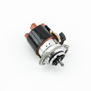 SIAT / SKODA / VW AW03009050237GX DOMINANT