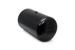 SCHMITZ L=737 D=396 V=80 T0946-1004 TOPCOVER
