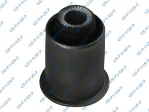 сайлентблок рычага!\ Toyota Celica VII 99-05 517772 GS P