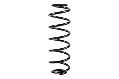 пружина задняя! 42 950 34\ VW Golf 1.4i-1.9SDi 97-03 Z37975 ZENTPARTS
