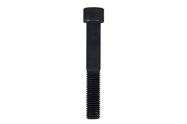 винт подушки рессоры M12x1.75x80/36! с цил.головк.внутр.6-гр 8.8 16x\ Volvo,RVI 8900642SX STELLOX