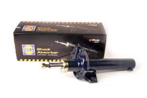 VW TIGUAN (2007-2011)/TIGUAN (2011>) SH20-023G HOLA