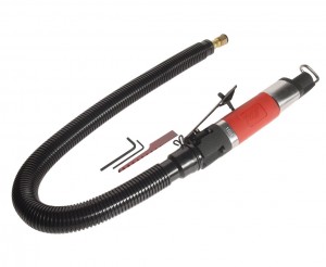 Ножовка пневматическая 4800об/мин.710мм низкоскоростная JTC JTC-3821 JTC TOOLS