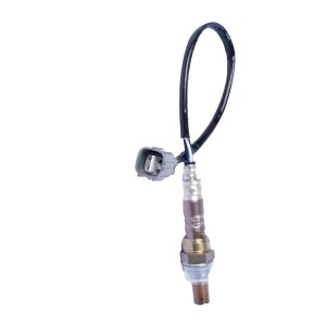 Датчик кислорода LEXUS RX300 NSP NSP048946748011 NSP