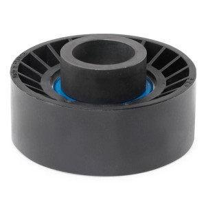 TRANSIT (2000>) VKM34030 SKF