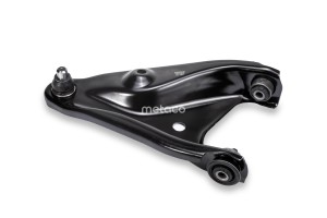 RENAULT SANDERO (2014>) 4320428R METACO