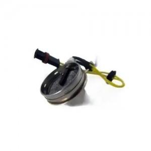 Горелка отопителя 24V, AT3500ST/5000ST 9004218A WEBASTO