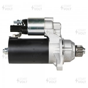 Стартер LST1841 START VOLT
