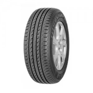 ГУД-ЕАР  275/50/21  V 113 EFFICIENTGRIP SUV  XL 87741620409 GOODYEAR