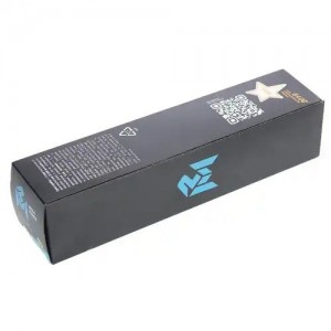 Фильтр топливный BMW X3 (F25),X5 (E70),X6 (E71) (11-) (2.0/3.0 D) MEGAPOWER 110-22-012 MEGA POWER