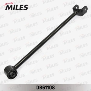 Рычаг задней подвески TOYOTA CAMRY 06- DB61108 DB61108 MILES