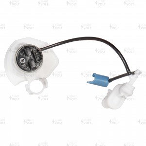 TOYOTA RAV 4 (2006-2013) SFP 1907 START VOLT