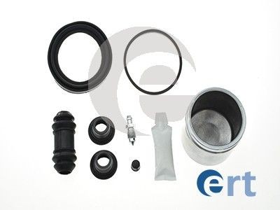 MERCEDES BENZ SPRINTER (901-905)/SPRINTER CLASSIC  D=60 401626 ERT