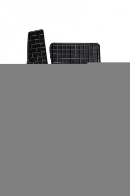 BMW X5 F15 (2013>) 86234 SEINTEX