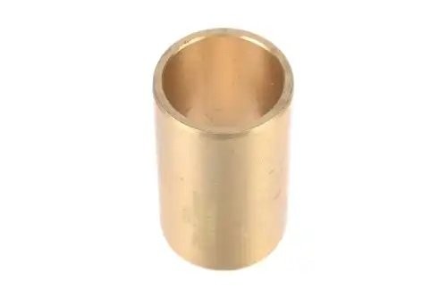 втулка серьги и рессоры! (бронз) 26x31x52.5\ DAF F65/75/85/95/95XF Z02805 ZENTPARTS