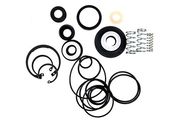 р/к ПГУ сцепления !(мрп) без поршня 622070AM D=95 \Volvo F/FL/FH10/12 8321114SX STELLOX