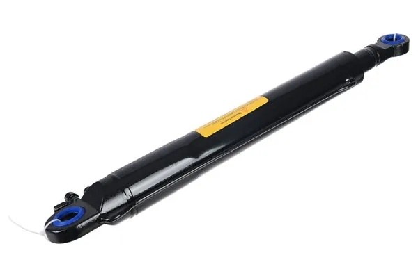 цилиндр подъема кабины! \RVI Premium 8748643SX STELLOX