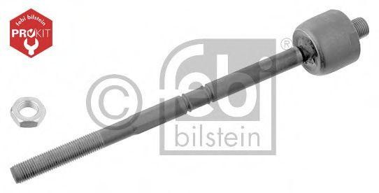 тяга рулевая!\ MB W221 all 05> 29513 FEBI BILSTEIN
