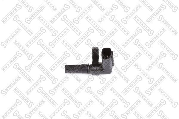датчик ABS! передний правый\ Toyota Carina E 1.6-2.0 06-65612-SX STELLOX