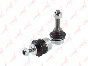 Стойка стабилизатора задняя C7151LR LYNXAUTO