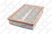 Фильтр воздушный VW Sharan SEAT Alhambra (95-00) FORD Galaxy STELLOX 71-01113-SX STELLOX