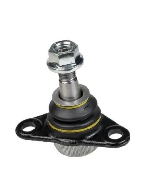 опора шаровая! Volvo XC90 all 02> Z36905 ZENTPARTS