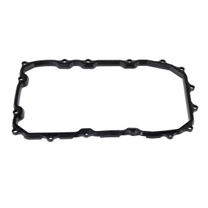 VW TOUAREG (2002>)/AUDI Q7 (2005>) С ПРОКЛАДКОЙ HX160KIT MAHLE KNECHT