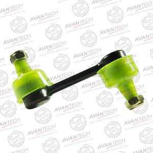 Стойка стабилизатора переднего Avantech ASL0604 AVANTECH