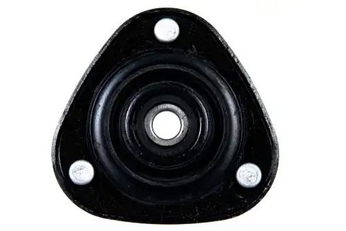 опора амортизатора переднего!\ Mitsubishi Pajero Pinin/Io H61W-H77W 99-05 Z12027 ZENTPARTS