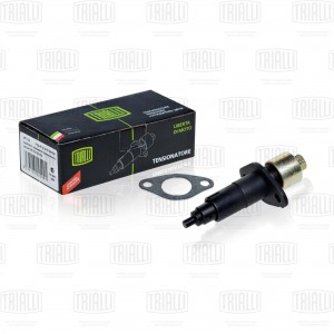 Натяжитель цепи ВАЗ 2101 механический MT151 MT 151 TRIALLI