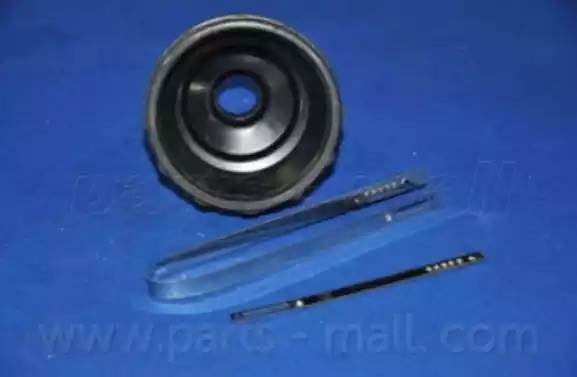 Пыльник ШРУСа DAEWOO NEXIA -96 нар.  PXCWC-105 PXCWC-105 PMC PARTS MALL