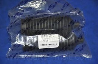 Пыльник рейки рулевой KIA RIO(SF) 02-05 PXCPB-001 PXCPB-001 PMC PARTS MALL