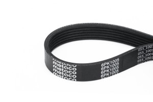 FORD ESCORT 90-92/ MERCEDES T1 6PK1005 METACO