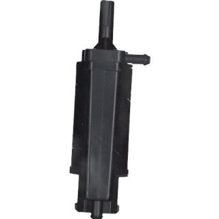 Насос омывателя VOLVO FM,FH стекла ветрового FEBI 26060 FEBI BILSTEIN