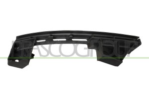 кронштейн фары передней лев.!\ VW Touran 03-06 VG7153414 PRASCO GROUP
