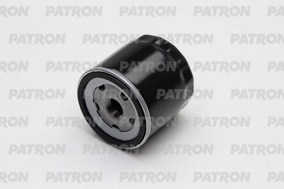 Фильтр масляный PF4060 PF4060 PATRON