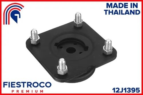 Опора амортизатора MAZDA  CX-7 AEES02 R2AA 2,2 12J1395 12J1395 FIESTROCO