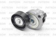 VOLVO S80 (2006-2016) PT36244 PATRON