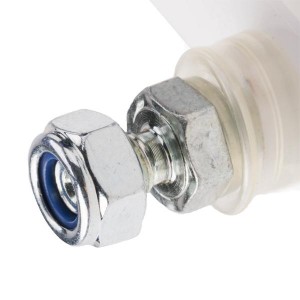 тяга стаб. зад. !  MB W123/W126 all <91, VW LT2 02317 FEBI BILSTEIN