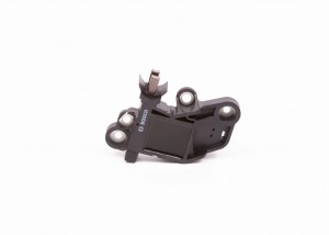 FIAT DUCATO 250 (NOT ELABUGA) (2006>) 1986AE0014 BOSCH