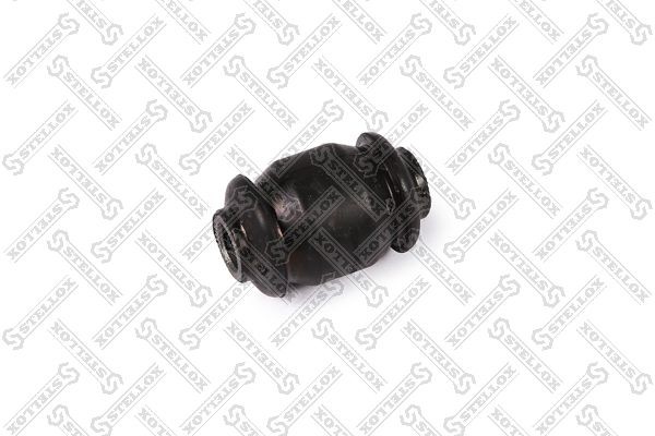 сайлентблок рычага задний!\ Hyundai Accent 1.4i-1.6i/1.5CRDi 05>, KIA Rio 05> 77-00556-SX STELLOX