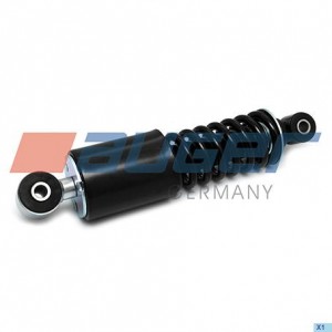 Амортизатор кабины передний 5490 (пружинный) AUGER 20229 AUGER