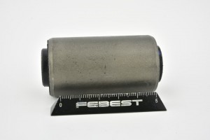 Сайлентблок задн тяги CHEVROLET CAPTIVA (C100) 2007- CHAB-008 CHAB-008 FEBEST