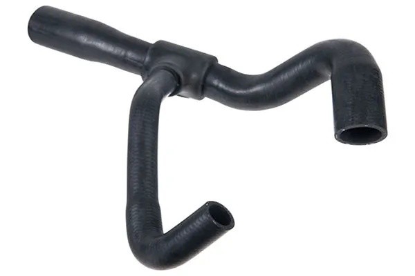 Патрубок FORD Focus (-04) радиатора нижний STELLOX 10-35526-SX STELLOX