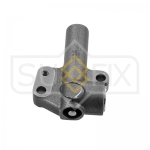 SONATA V (NEW EF) (2001-2005) FP-2068 SUFIX